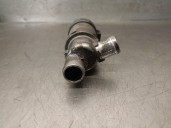 Replacement idle control valve for Hyundai Coupe (RD) 2.0 16V CAT OEM IAM reference 515022000 515022000 