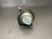 Recambio de valvula ralenti para hyundai coupe (rd) 2.0 16v cat referencia OEM IAM 515022000 515022000 