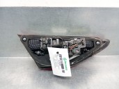 Recambio de piloto trasero derecho para seat leon (5f1) 1.6 tdi referencia OEM IAM 5F0945094J 5F0945094J 
