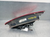 Recambio de piloto trasero derecho para seat leon (5f1) 1.6 tdi referencia OEM IAM 5F0945094J 5F0945094J 