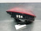 Recambio de piloto trasero derecho para seat leon (5f1) 1.6 tdi referencia OEM IAM 5F0945094J 5F0945094J 