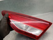 Recambio de piloto trasero derecho para seat leon (5f1) 1.6 tdi referencia OEM IAM 5F0945094J 5F0945094J 