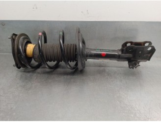 Recambio de amortiguador delantero izquierdo para toyota rav 4 v (_a5_, _h5_) 2.5 hybrid awd (axah54) referencia OEM IAM 4833133