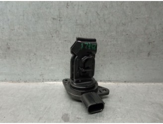 Recambio de caudalimetro para toyota rav 4 v (_a5_, _h5_) 2.5 hybrid awd (axah54) referencia OEM IAM 2220475040 1975000020 