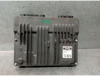 Recambio de centralita motor uce para toyota rav 4 v (_a5_, _h5_) 2.5 hybrid awd (axah54) referencia OEM IAM 896614A850 27630018