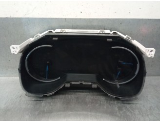 Recambio de cuadro instrumentos para toyota rav 4 v (_a5_, _h5_) 2.5 hybrid awd (axah54) referencia OEM IAM 838004A430 838004A43