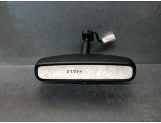 Recambio de espejo interior para toyota rav 4 v (_a5_, _h5_) 2.5 hybrid awd (axah54) referencia OEM IAM 878100WK00 878100WK00 