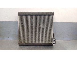 Recambio de evaporador aire acondicionado para toyota rav 4 v (_a5_, _h5_) 2.5 hybrid awd (axah54) referencia OEM IAM 07D22J5685