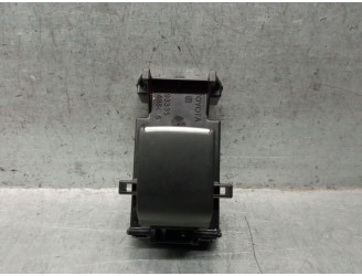 Recambio de mando elevalunas delantero derecho para toyota rav 4 v (_a5_, _h5_) 2.5 hybrid awd (axah54) referencia OEM IAM 84810