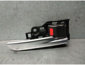 Recambio de maneta interior delantera derecha para toyota rav 4 v (_a5_, _h5_) 2.5 hybrid awd (axah54) referencia OEM IAM 692733
