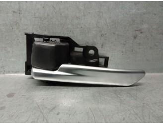 Recambio de maneta interior delantera izquierda para toyota rav 4 v (_a5_, _h5_) 2.5 hybrid awd (axah54) referencia OEM IAM 6927