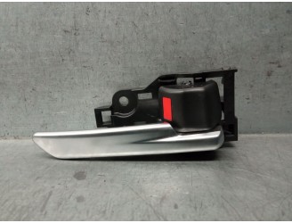 Recambio de maneta interior trasera derecha para toyota rav 4 v (_a5_, _h5_) 2.5 hybrid awd (axah54) referencia OEM IAM 69273330