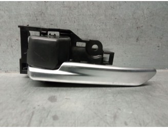 Recambio de maneta interior trasera izquierda para toyota rav 4 v (_a5_, _h5_) 2.5 hybrid awd (axah54) referencia OEM IAM 692743