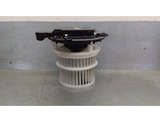 Recambio de motor calefaccion para toyota rav 4 v (_a5_, _h5_) 2.5 hybrid awd (axah54) referencia OEM IAM 8710358080 8710358080 