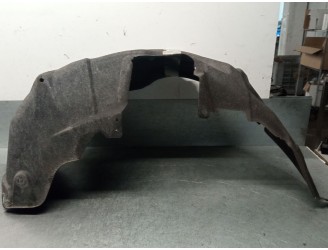 Recambio de paso rueda trasero izquierdo para toyota rav 4 v (_a5_, _h5_) 2.5 hybrid awd (axah54) referencia OEM IAM 6563742030 