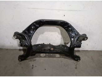 Recambio de puente trasero para toyota rav 4 v (_a5_, _h5_) 2.5 hybrid awd (axah54) referencia OEM IAM 5120642080 5120642080 