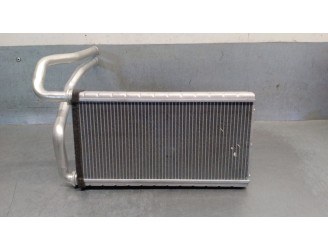 Recambio de radiador calefaccion / aire acondicionado para toyota rav 4 v (_a5_, _h5_) 2.5 hybrid awd (axah54) referencia OEM IA