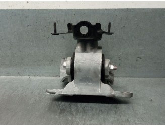 Recambio de soporte motor para toyota rav 4 v (_a5_, _h5_) 2.5 hybrid awd (axah54) referencia OEM IAM 1230625020 1230625020 