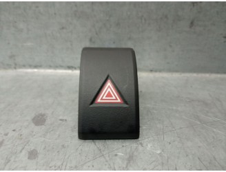 Recambio de warning para toyota rav 4 v (_a5_, _h5_) 2.5 hybrid awd (axah54) referencia OEM IAM 8433242030 8433242030 