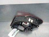 Recambio de piloto trasero izquierdo para seat leon (5f1) 1.6 tdi referencia OEM IAM 5F0945093J 5F0945093J 