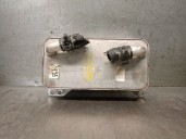 Recambio de radiador caja cambios para audi q3 (8ub, 8ug) 2.0 tdi referencia OEM IAM 0BH317019A 0BH317019A 