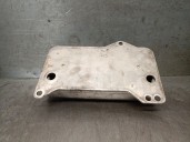 Recambio de radiador caja cambios para audi q3 (8ub, 8ug) 2.0 tdi referencia OEM IAM 0BH317019A 0BH317019A 