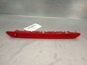 Replacement centre brake light for Seat Leon (5F1) 1.6 TDI OEM IAM reference 5F0945097D 5F0945097D 