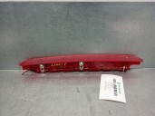 Replacement centre brake light for Seat Leon (5F1) 1.6 TDI OEM IAM reference 5F0945097D 5F0945097D 
