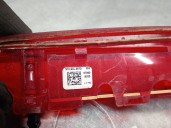 Replacement centre brake light for Seat Leon (5F1) 1.6 TDI OEM IAM reference 5F0945097D 5F0945097D 