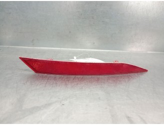 Recambio de piloto trasero derecho paragolpes para seat leon (5f1) 1.6 tdi referencia OEM IAM 5F0945106H 5F0945106H 