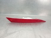 Recambio de piloto trasero derecho paragolpes para seat leon (5f1) 1.6 tdi referencia OEM IAM 5F0945106H 5F0945106H 