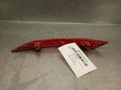 Recambio de piloto trasero derecho paragolpes para seat leon (5f1) 1.6 tdi referencia OEM IAM 5F0945106H 5F0945106H 