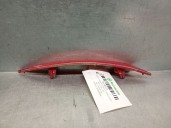 Recambio de piloto trasero derecho paragolpes para seat leon (5f1) 1.6 tdi referencia OEM IAM 5F0945106H 5F0945106H 