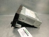 Recambio de pantalla multifuncion para seat leon (5f1) 1.6 tdi referencia OEM IAM 5F0035871D 5F0035871D 