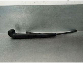 Recambio de brazo limpia trasero para audi q3 (8ub, 8ug) 2.0 tdi referencia OEM IAM 8U0955407 8U0955407 