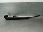 Recambio de brazo limpia trasero para audi q3 (8ub, 8ug) 2.0 tdi referencia OEM IAM 8U0955407 8U0955407 