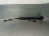 Recambio de brazo limpia trasero para audi q3 (8ub, 8ug) 2.0 tdi referencia OEM IAM 8U0955407 8U0955407 