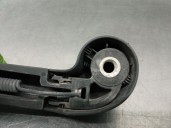 Recambio de brazo limpia trasero para audi q3 (8ub, 8ug) 2.0 tdi referencia OEM IAM 8U0955407 8U0955407 