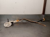 Recambio de aforador para audi q3 (8ub, 8ug) 2.0 tdi referencia OEM IAM 5N0919673AB 5N0919673AB 