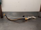 Recambio de aforador para audi q3 (8ub, 8ug) 2.0 tdi referencia OEM IAM 5N0919673AB 5N0919673AB 