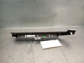 Recambio de mandos salpicadero para fiat tipo sedán (356_, 357_) 1.4 (356sxa1b) referencia OEM IAM 07356973620 735697362 
