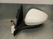 Recambio de retrovisor izquierdo para fiat tipo sedán (356_, 357_) 1.4 (356sxa1b) referencia OEM IAM 735705172 735705172 
