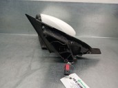 Recambio de retrovisor izquierdo para fiat tipo sedán (356_, 357_) 1.4 (356sxa1b) referencia OEM IAM 735705172 735705172 