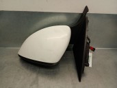 Recambio de retrovisor izquierdo para fiat tipo sedán (356_, 357_) 1.4 (356sxa1b) referencia OEM IAM 735705172 735705172 