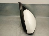 Recambio de retrovisor izquierdo para fiat tipo sedán (356_, 357_) 1.4 (356sxa1b) referencia OEM IAM 735705172 735705172 
