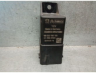 Recambio de caja precalentamiento para citroën grand c4 spacetourer (3a_, 3e_) 1.6 bluehdi 120 referencia OEM IAM 9803299780 512
