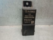 Recambio de caja precalentamiento para citroën grand c4 spacetourer (3a_, 3e_) 1.6 bluehdi 120 referencia OEM IAM 9803299780 512