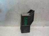 Recambio de caja precalentamiento para citroën grand c4 spacetourer (3a_, 3e_) 1.6 bluehdi 120 referencia OEM IAM 9803299780 512