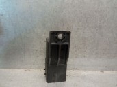 Recambio de caja precalentamiento para citroën grand c4 spacetourer (3a_, 3e_) 1.6 bluehdi 120 referencia OEM IAM 9803299780 512
