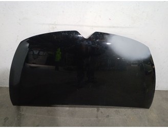 Recambio de capot para citroën grand c4 spacetourer (3a_, 3e_) 1.6 bluehdi 120 referencia OEM IAM 9801571480 9801571480 